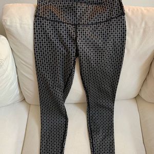 Lulu leggings!!